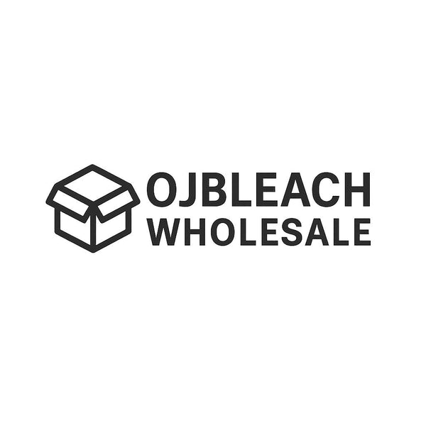 OJBLEACHWHOLESALELTD
