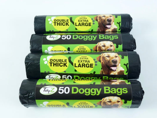 Tidyz WASTE_BAG